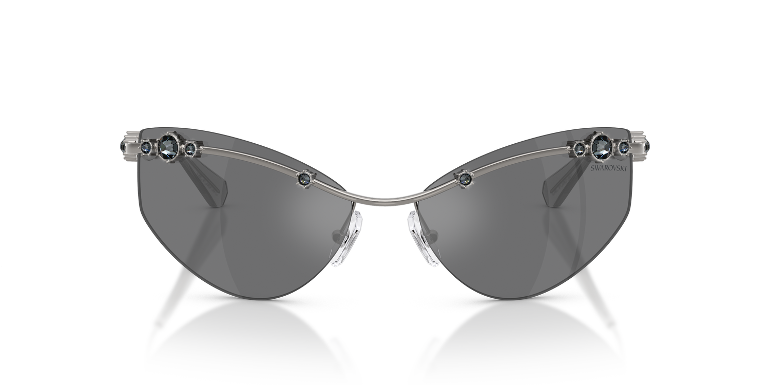 SWAROVSKI SK7039 40096G 61