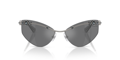 SWAROVSKI SK7039 40096G 61