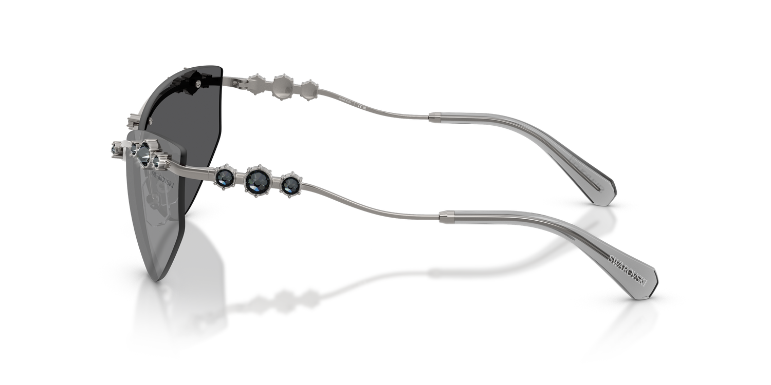 SWAROVSKI SK7039 40096G 61