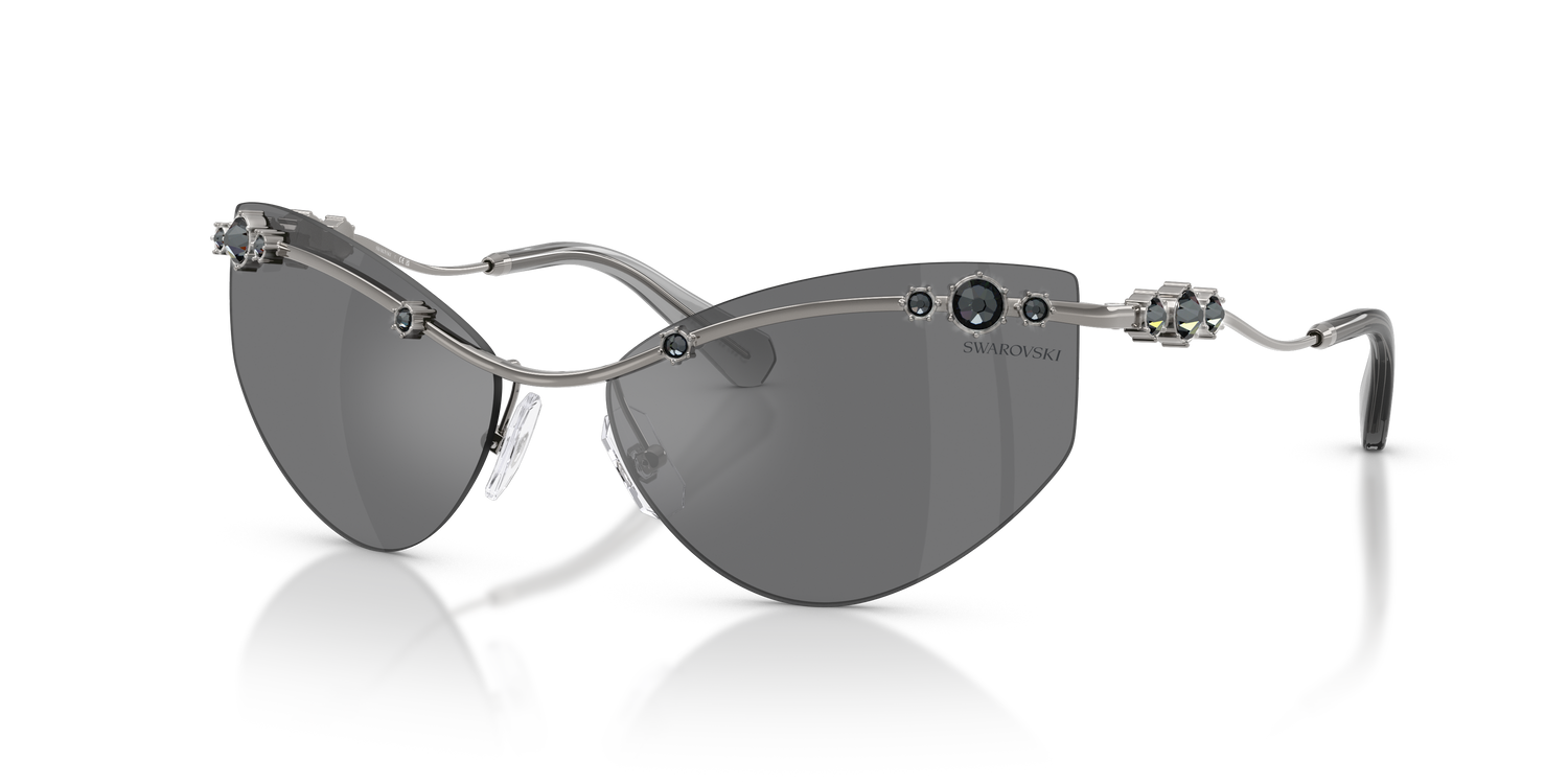 SWAROVSKI SK7039 40096G 61