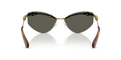 SWAROVSKI SK7039 40427P 61