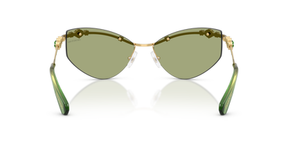 SWAROVSKI SK7039 404382 61