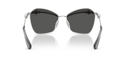 SWAROVSKI SK7040 4001AL 57