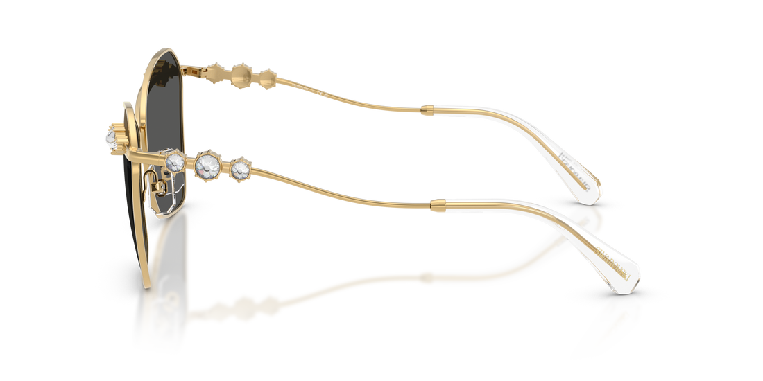 SWAROVSKI SK7040 4004/L 57