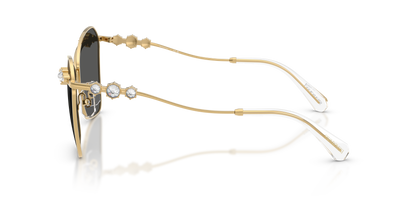 SWAROVSKI SK7040 4004/L 57