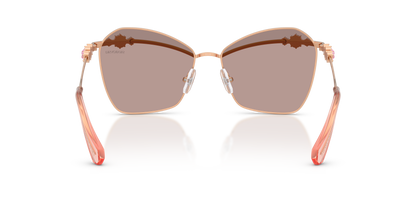 SWAROVSKI SK7040 401461 57