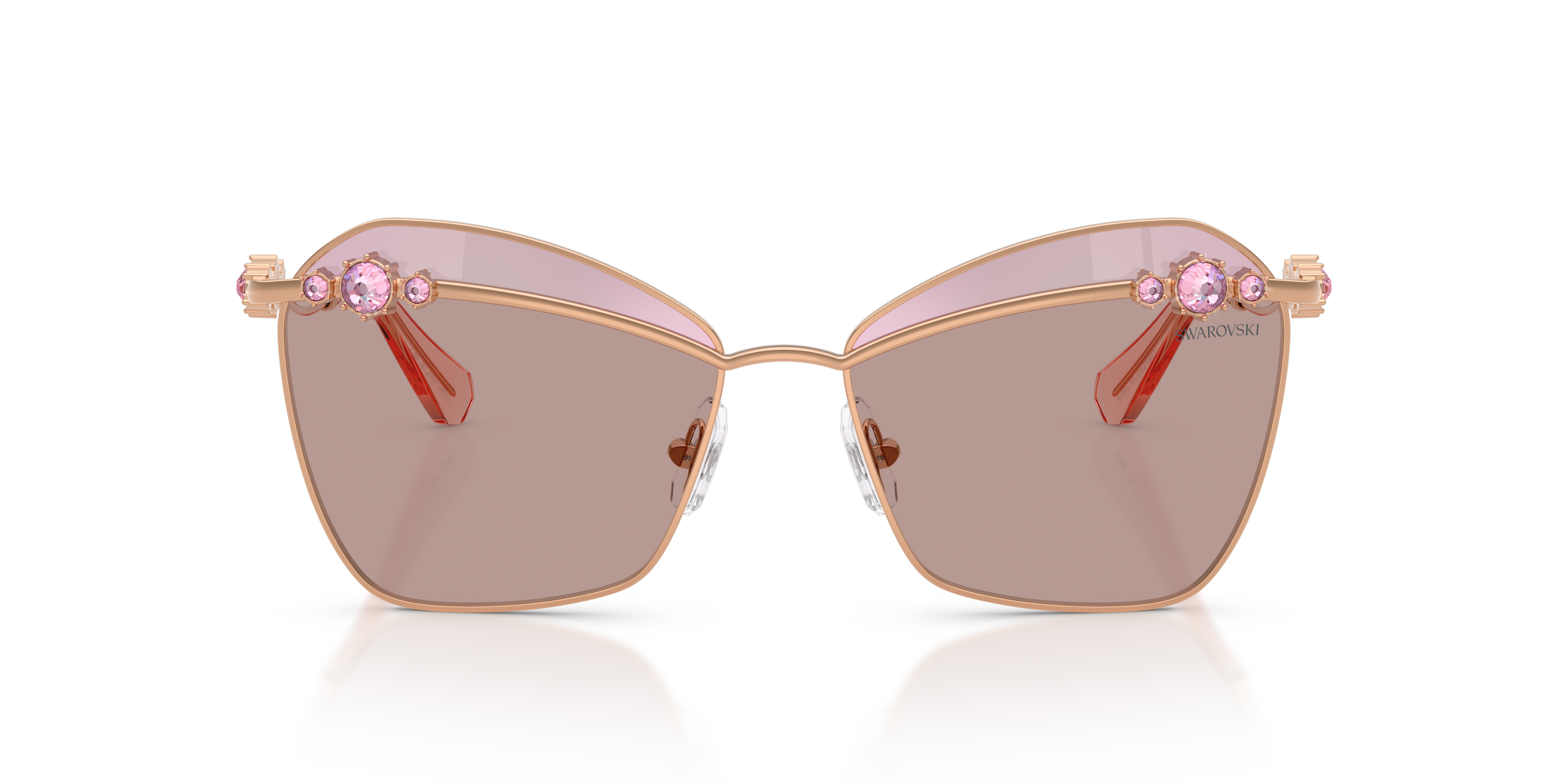 SWAROVSKI SK7040 401461 57