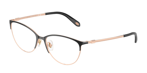 TIFFANY TF1127 6122 54