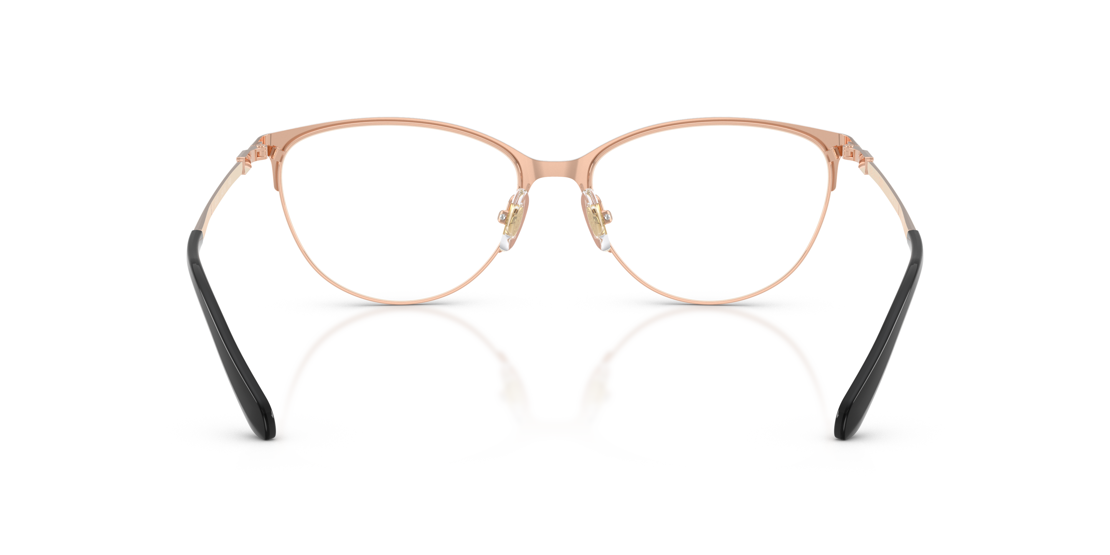 TIFFANY TF1127 6122 54