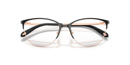 TIFFANY TF1127 6122 54