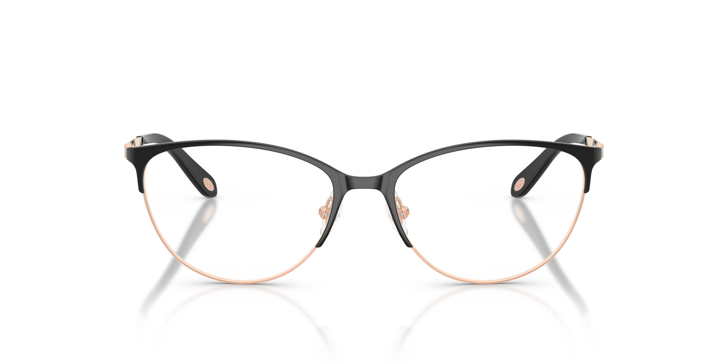 TIFFANY TF1127 6122 54