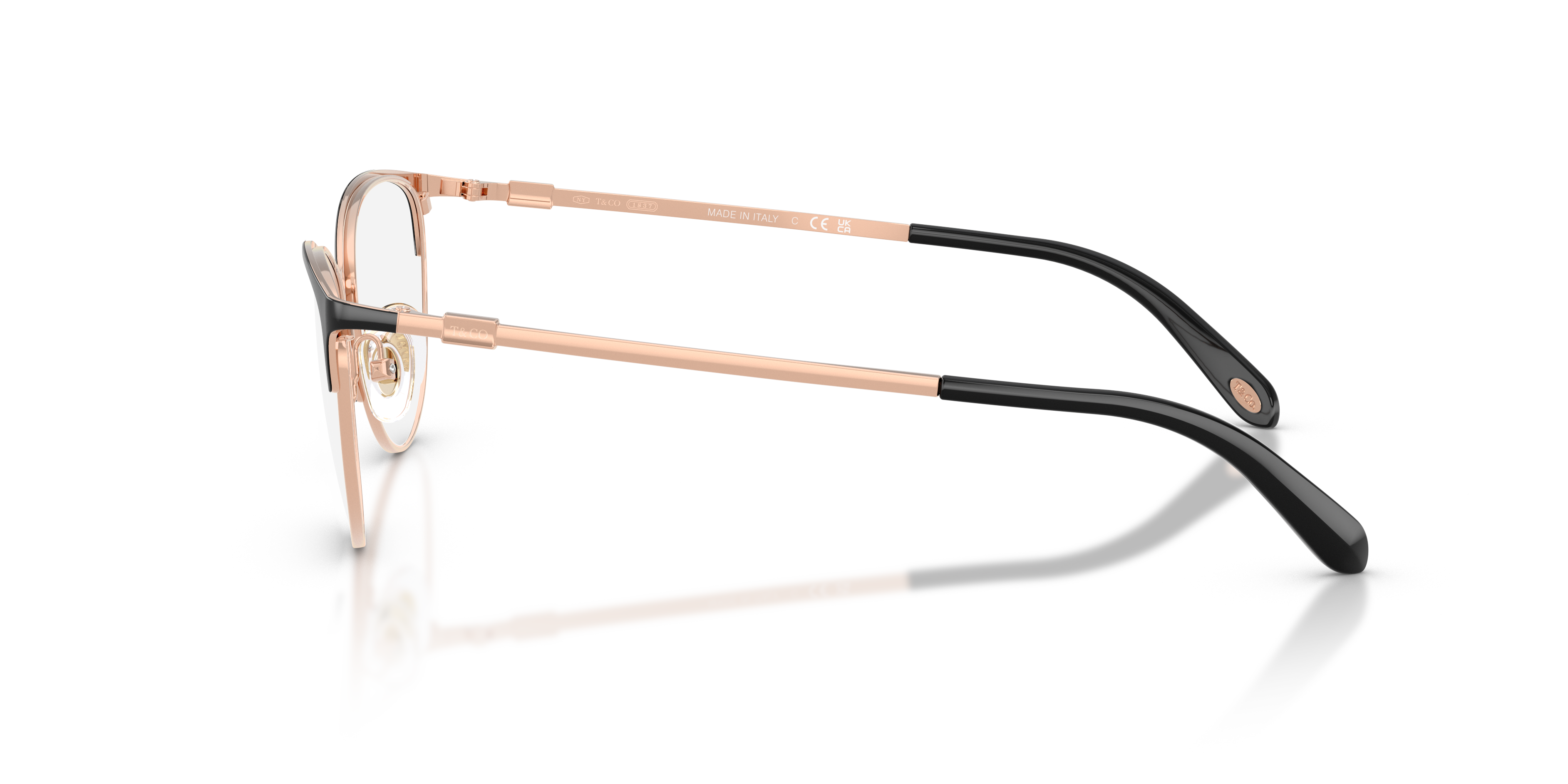 TIFFANY TF1127 6122 54