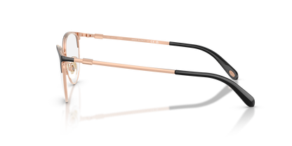 TIFFANY TF1127 6122 54