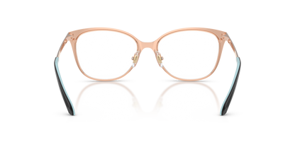 TIFFANY TF1130 6127 52