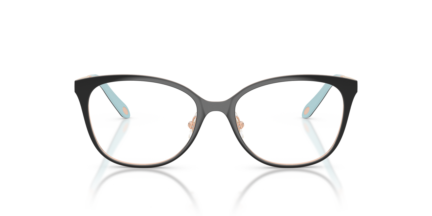 TIFFANY TF1130 6127 52