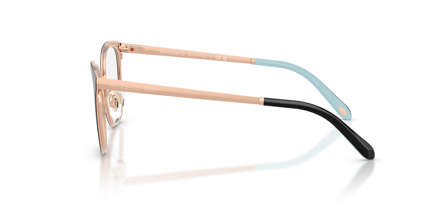 TIFFANY TF1130 6127 52