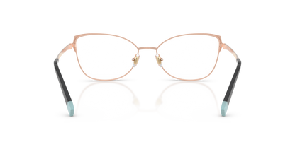 TIFFANY TF1136 6007 53