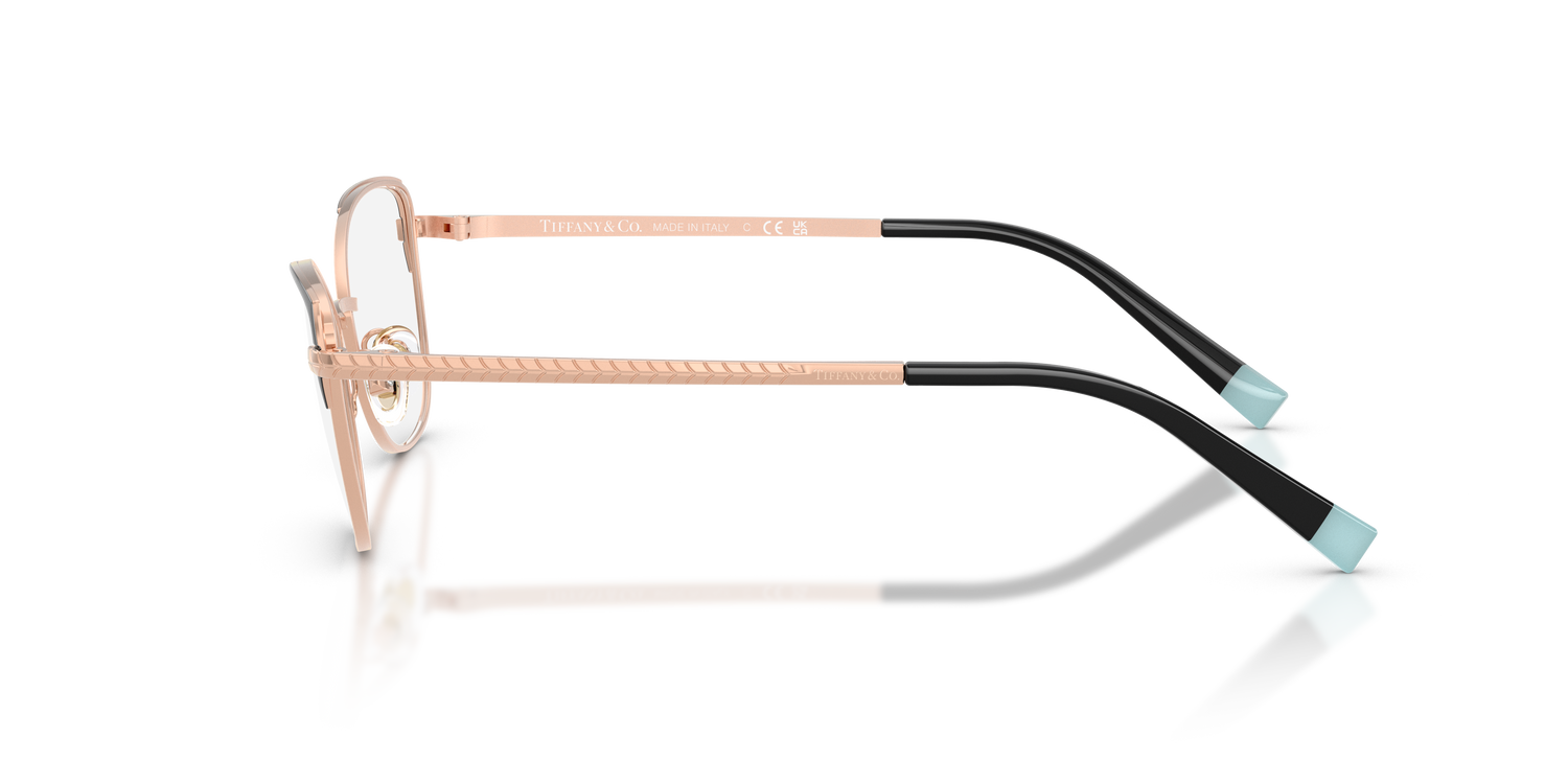 TIFFANY TF1136 6007 53