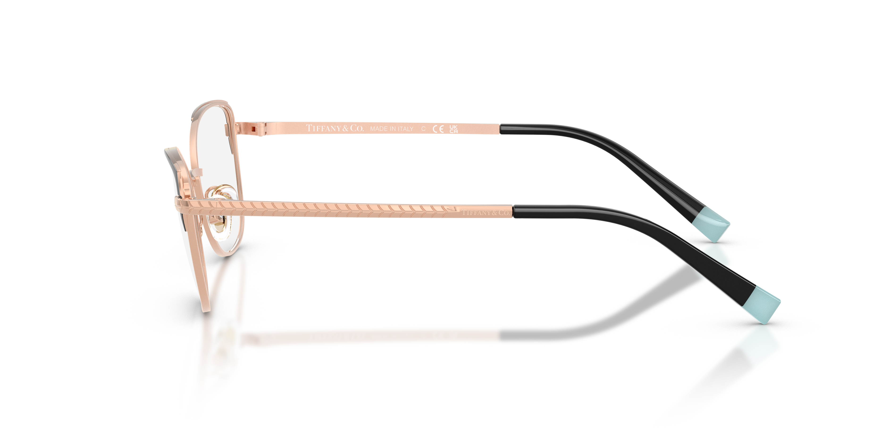 TIFFANY TF1136 6007 53
