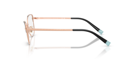 TIFFANY TF1136 6007 53