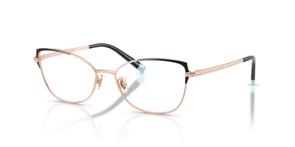 TIFFANY TF1136 6007 53