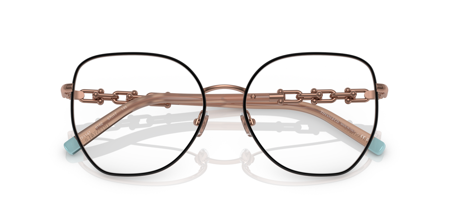TIFFANY TF1147 6162 55