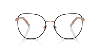 TIFFANY TF1147 6162 55