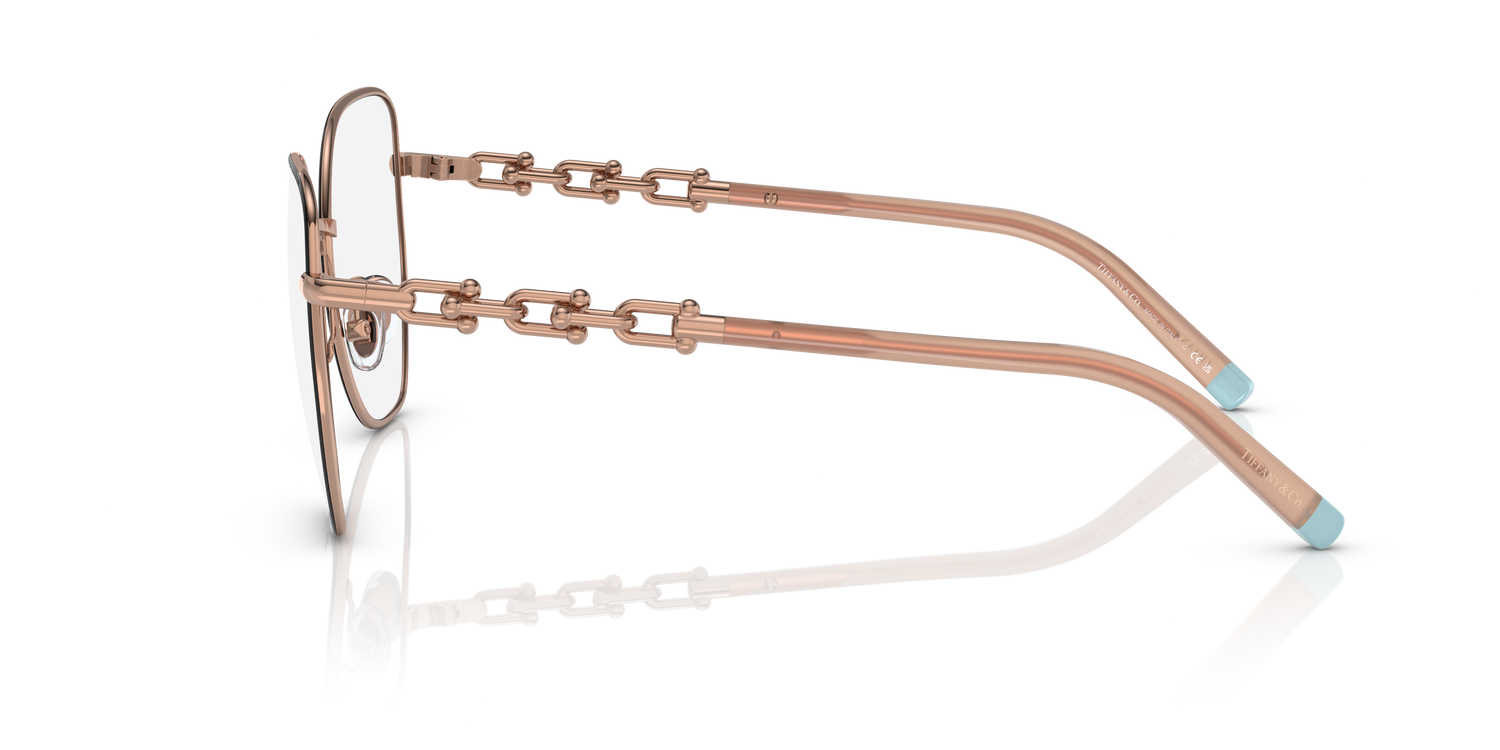 TIFFANY TF1147 6162 55