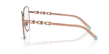 TIFFANY TF1147 6162 55