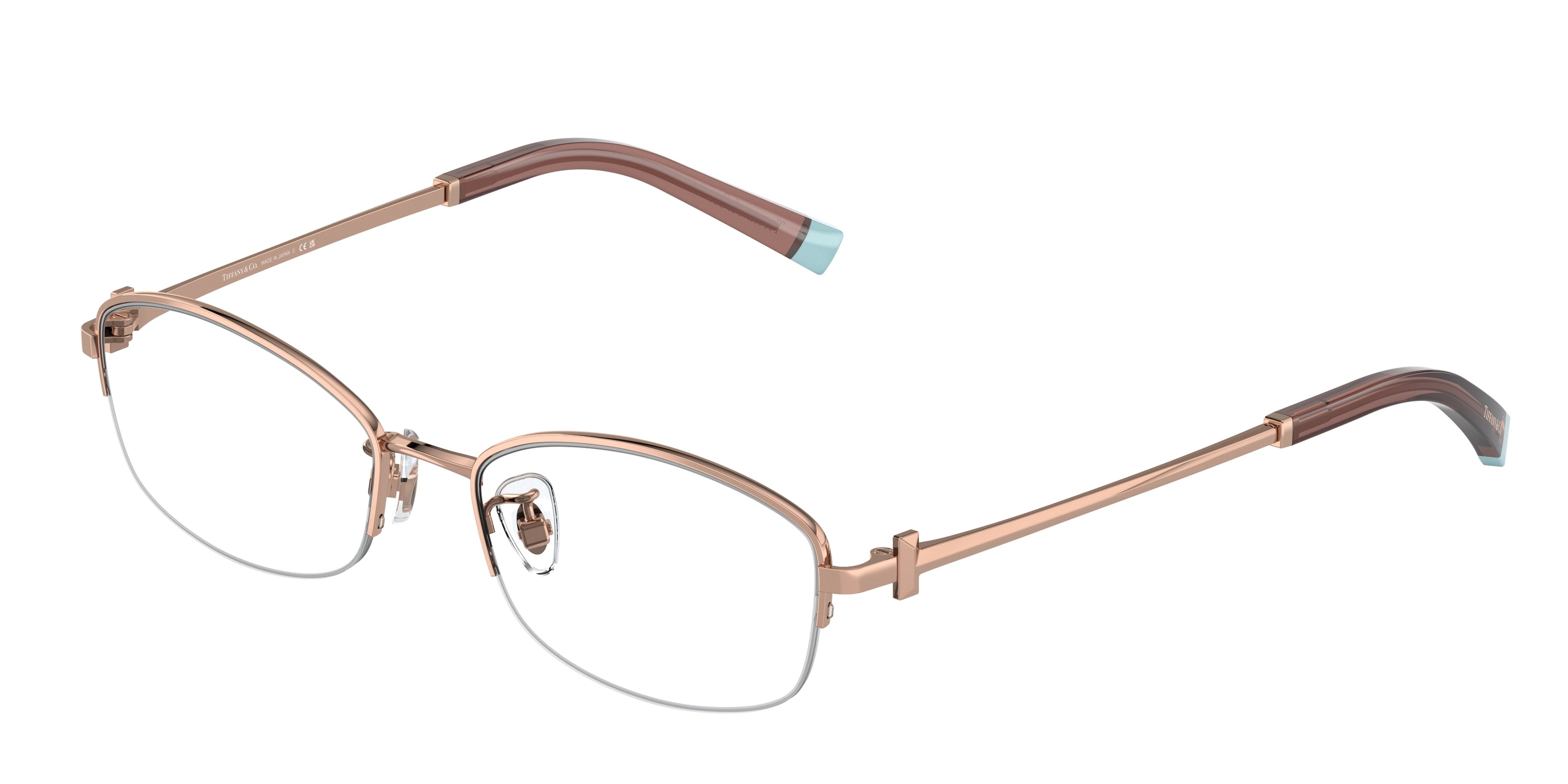 TIFFANY TF1149TD 6168 52