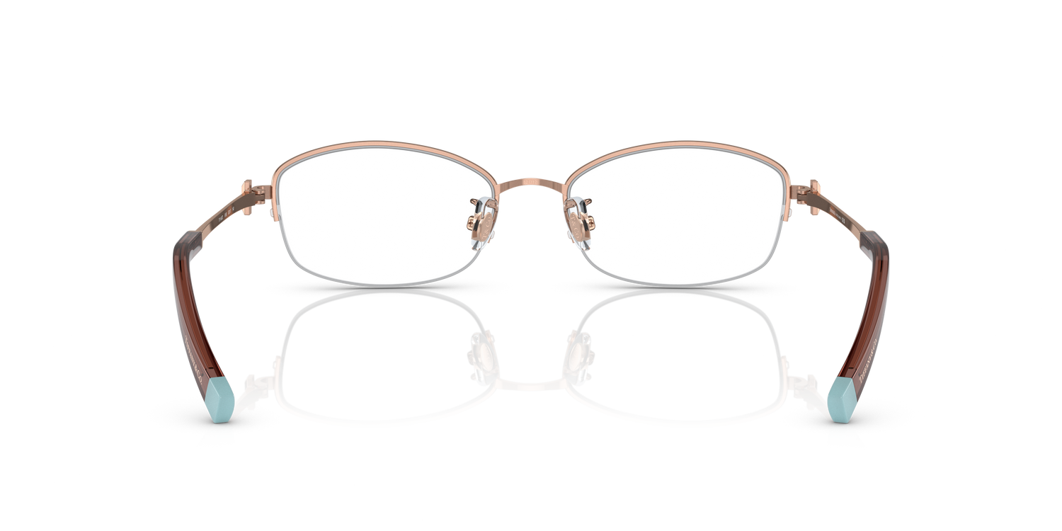 TIFFANY TF1149TD 6168 52