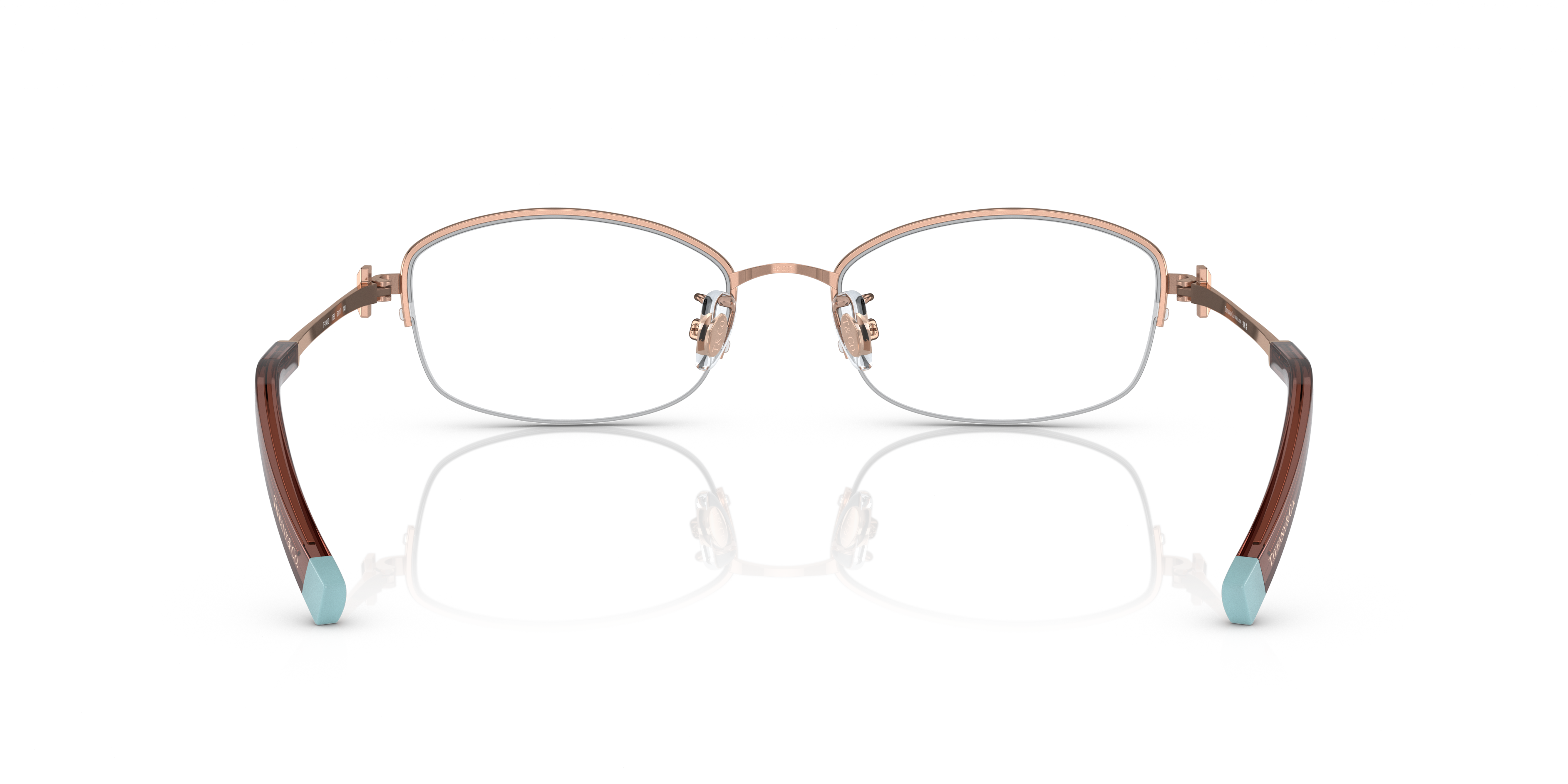 TIFFANY TF1149TD 6168 52