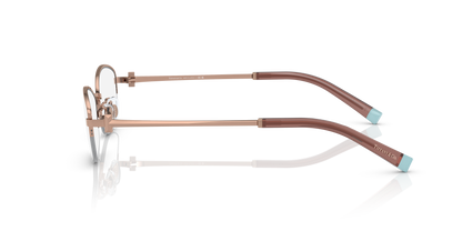 TIFFANY TF1149TD 6168 52