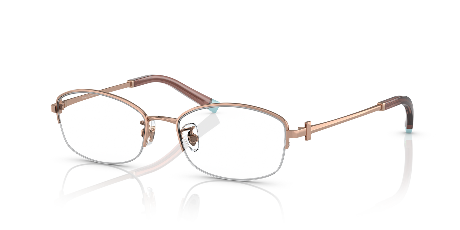 TIFFANY TF1149TD 6168 52