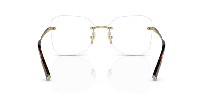 TIFFANY TF1150 6002 55