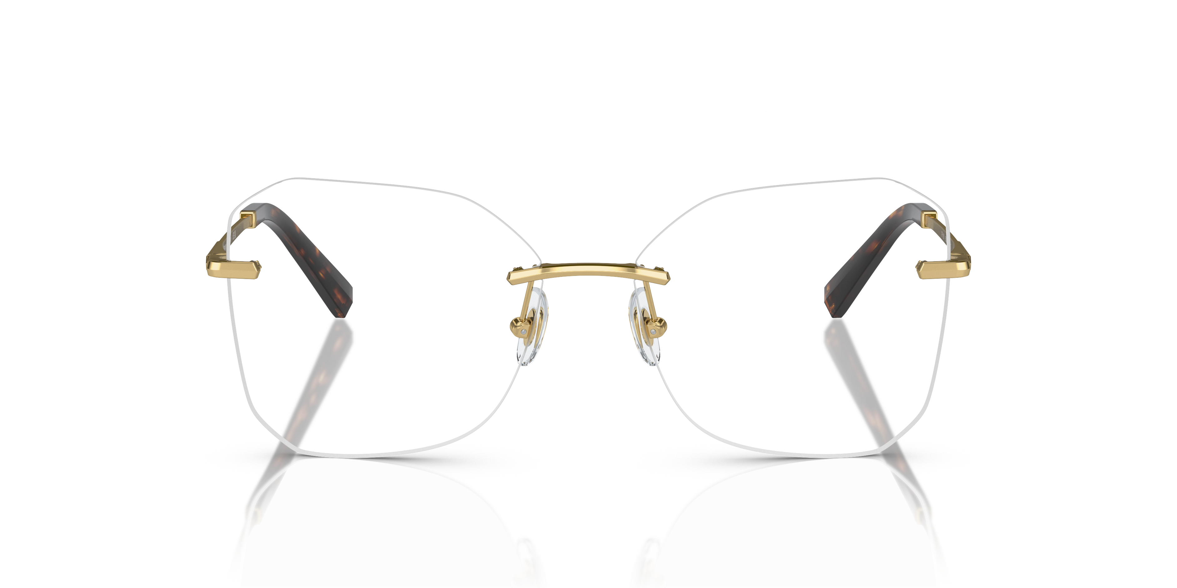 TIFFANY TF1150 6002 55