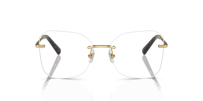 TIFFANY TF1150 6002 55