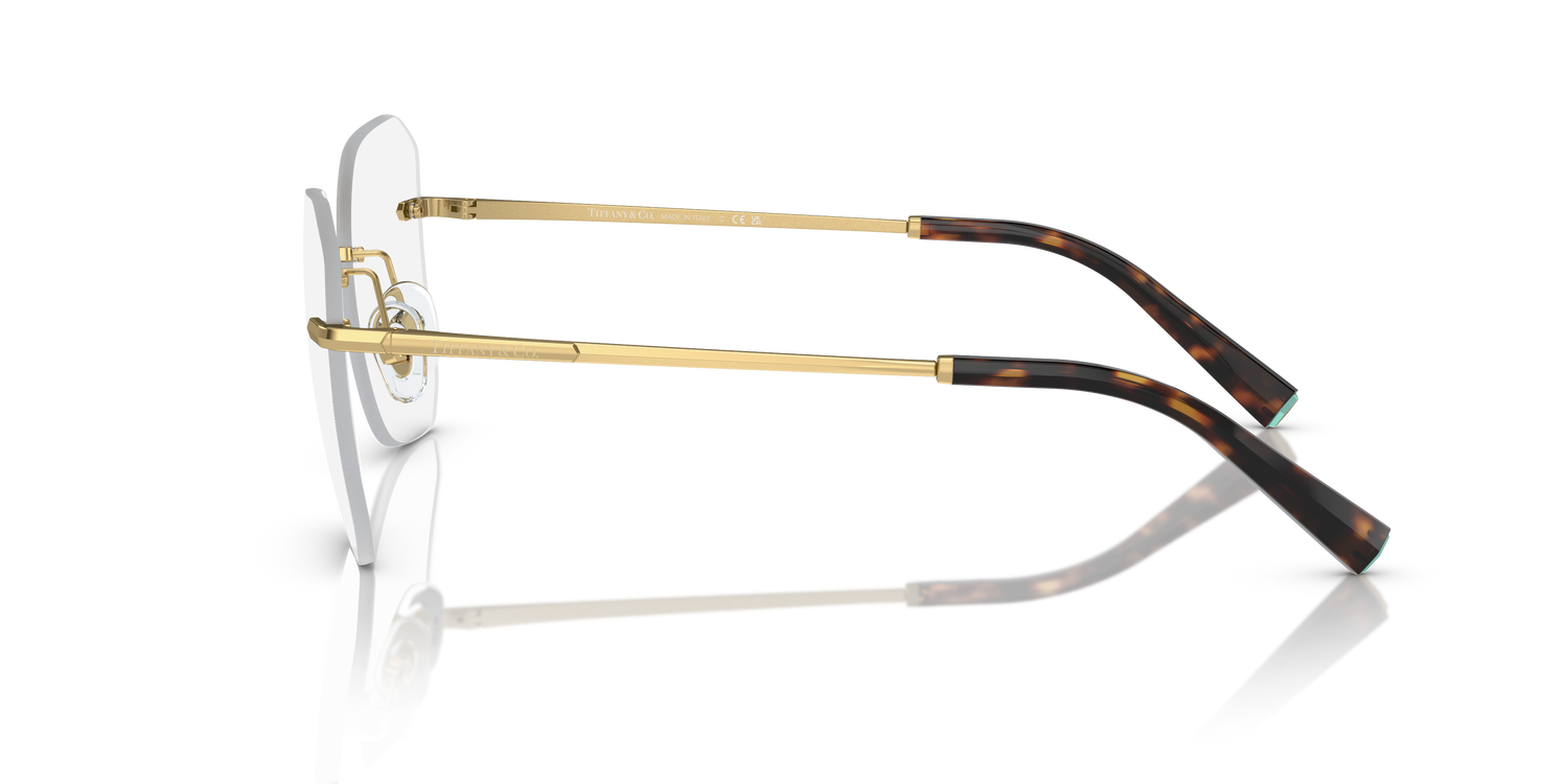 TIFFANY TF1150 6002 55