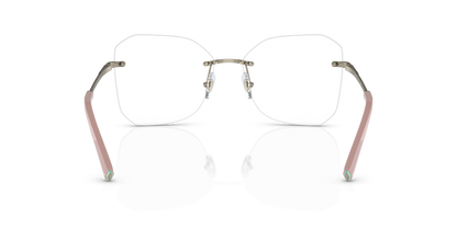 TIFFANY TF1150 6021 55