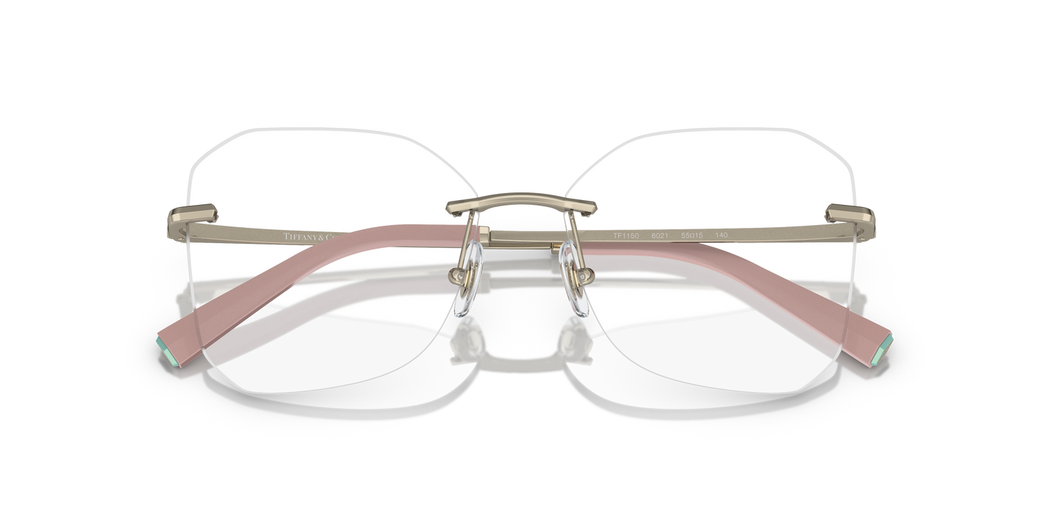 TIFFANY TF1150 6021 55