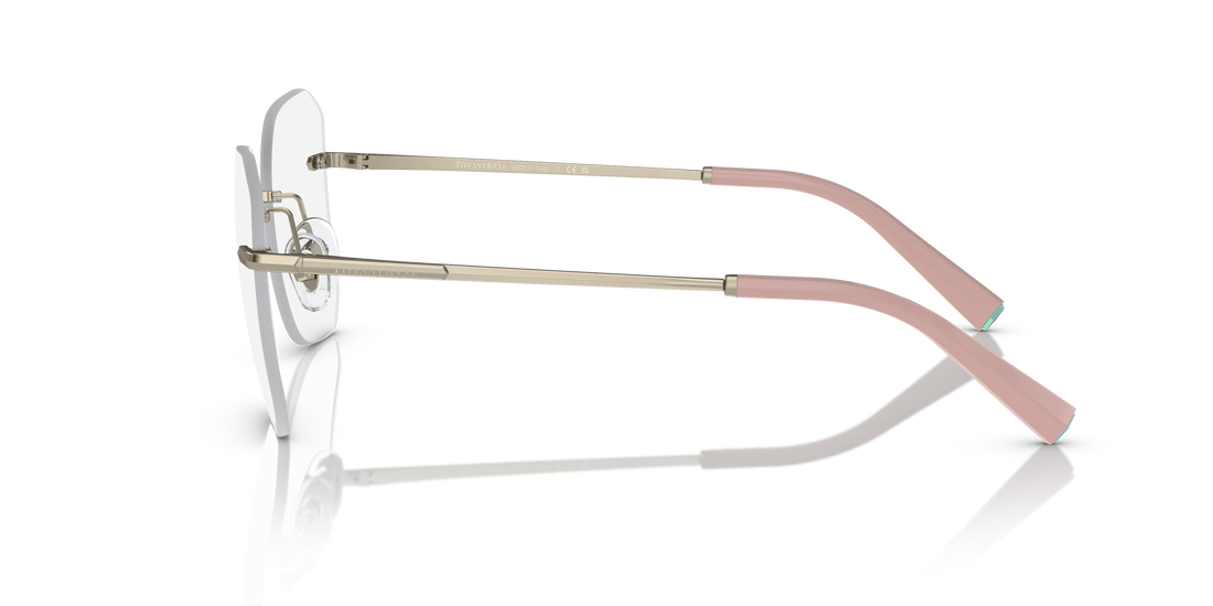 TIFFANY TF1150 6021 55