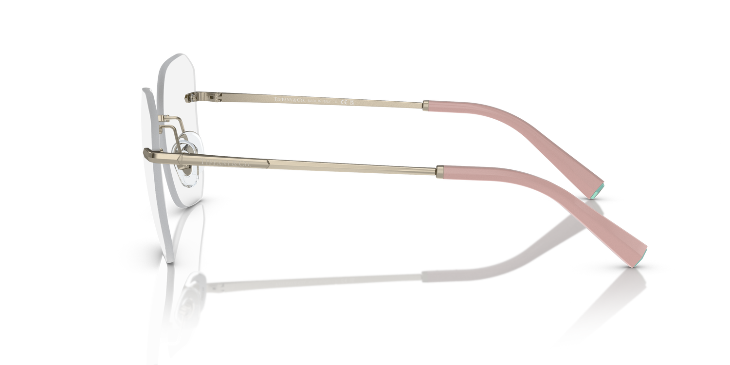 TIFFANY TF1150 6021 55