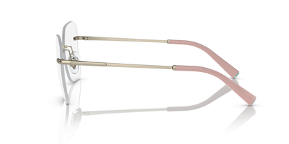 TIFFANY TF1150 6021 55