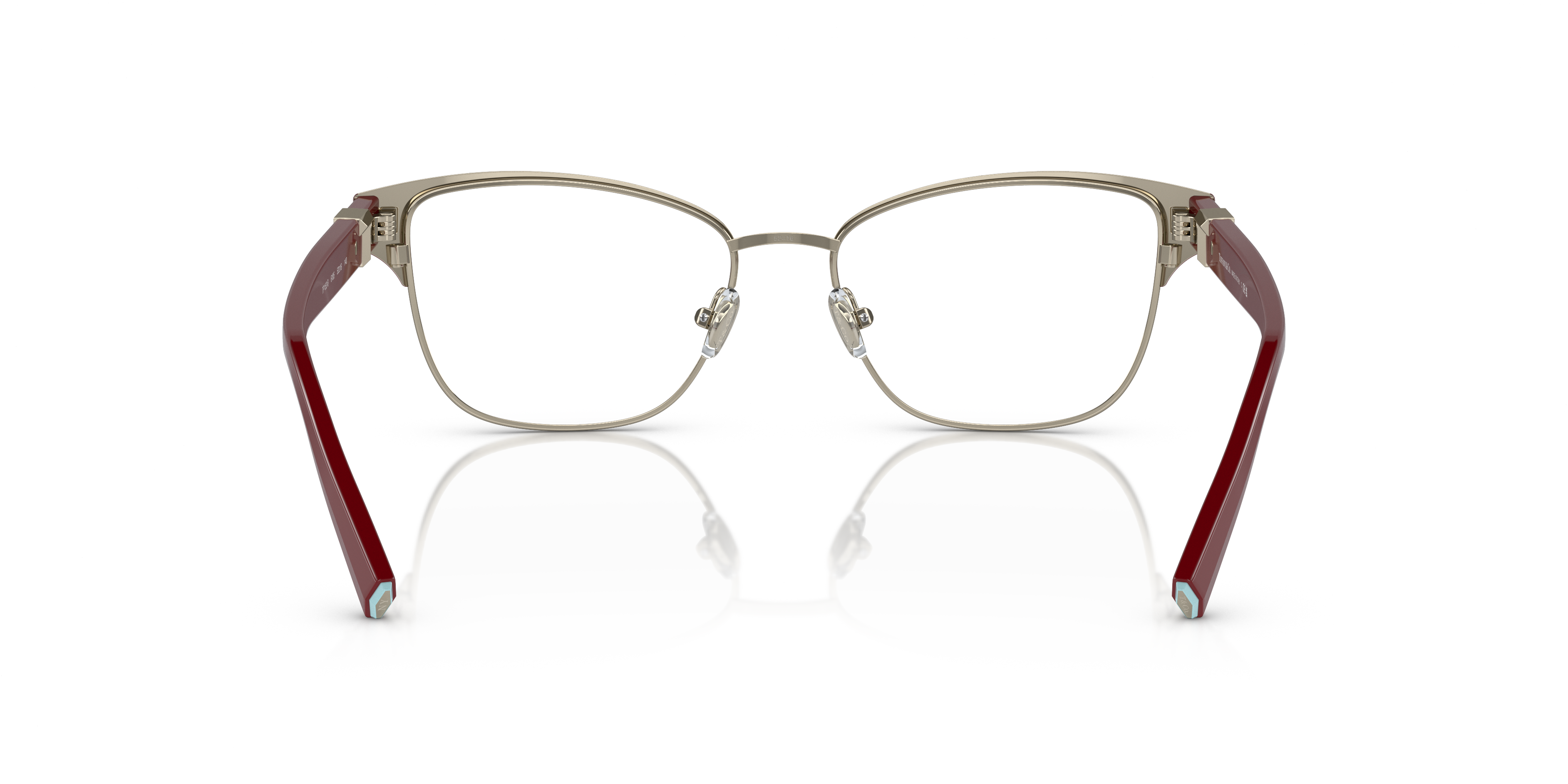 TIFFANY TF1152B 6185 52