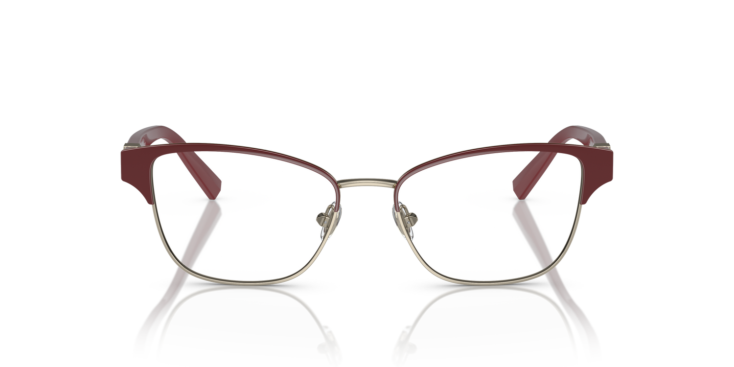 TIFFANY TF1152B 6185 52