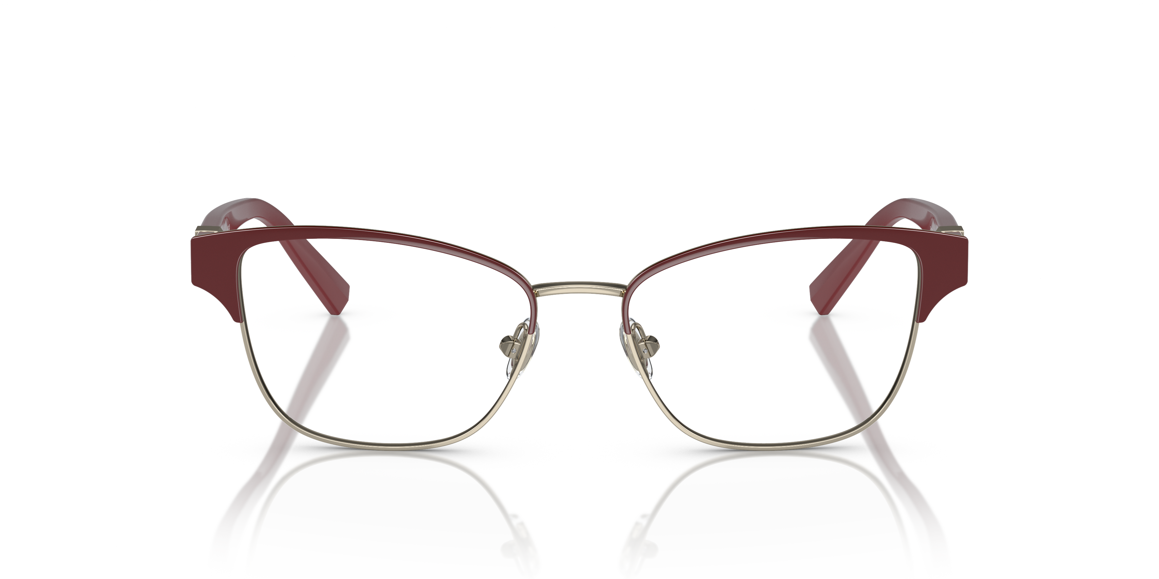 TIFFANY TF1152B 6185 52