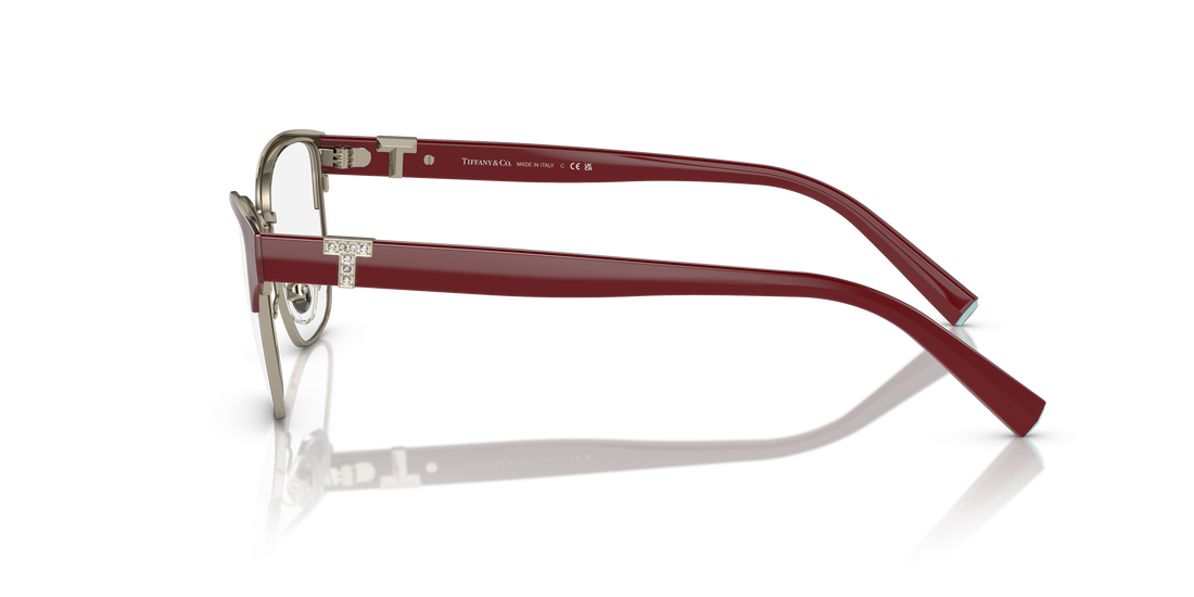 TIFFANY TF1152B 6185 52