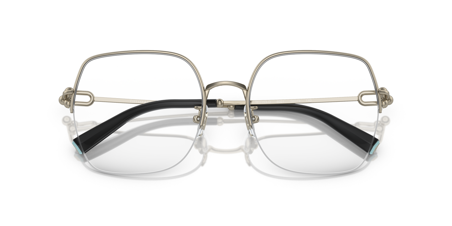 TIFFANY TF1153D 6021 56