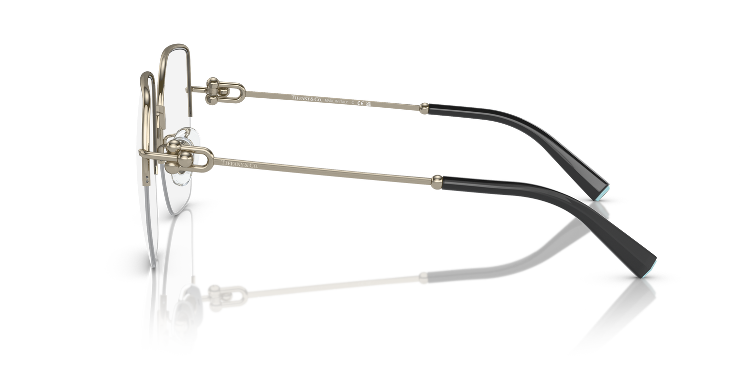TIFFANY TF1153D 6021 56