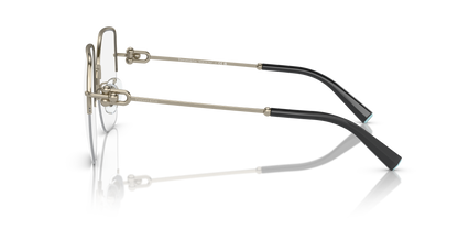 TIFFANY TF1153D 6021 56